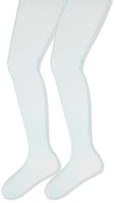 Immagine prodotto di Leggings sportivi per bambini Sterntaler, modello DP 8601730, taglia 128, colore blu