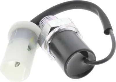 Produktbild von VEMO V46-73-0011 Öldruckschalter Öldrucksensor für RENAULT TWINGO I (C06) TWINGO I Kasten (S06)