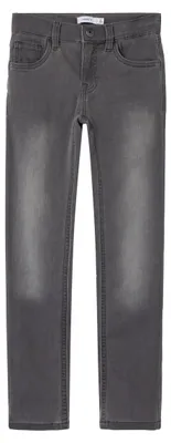 Immagine prodotto di Name It Theo XSlim Jeans Kinder