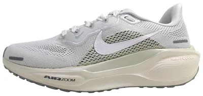 Produktbild von Nike Pegasus Sportschuh Weiß in Gr. 36.5
