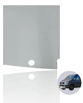 Zdjęcie produktu dla 040 części wkłady kuchenne lewe do VW T5 T6 T6.1 California dokładne dopasowanie