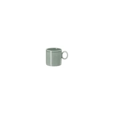 Obrázek produktu pro Thomas Kaffee-Obertasse Loft Colour - Moss Green 11900-401925-14742