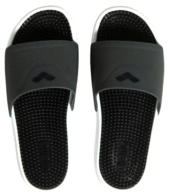 Produktbild von Arena Herren Badeschuhe Marco