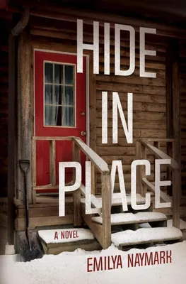 Produktbild von Hide in Place