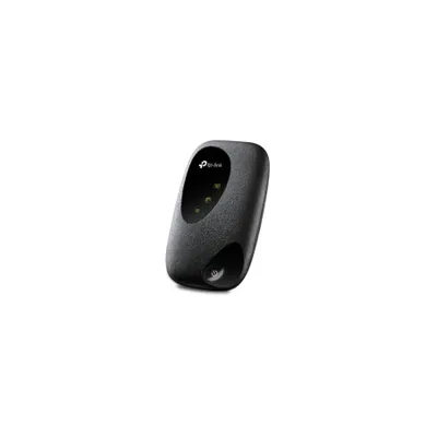 Produktbild von TP-Link WL-Router M7000 4G LTE Mobile(Portabel)