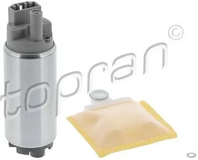 Obrázek produktu pro Originální palivové čerpadlo TOPRAN