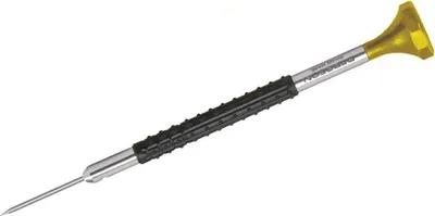 Immagine prodotto di Cacciavite Bergeon 6899-080 Ergonomico 0.80mm