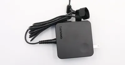 Obrázek produktu pro Lenovo síťový adaptér ADLX65CCGU2A 20V3 2, FRU01FR154