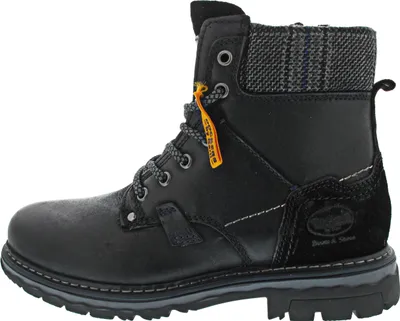 Produktbild von Dockers by Gerli 51GL001180100 (40/schwarz)