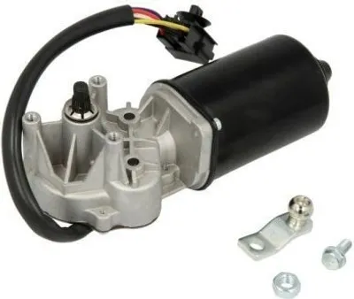 Produktbild von Scheibenreinigung - Scheibenwischermotor BLIC 5810-09-011390P
