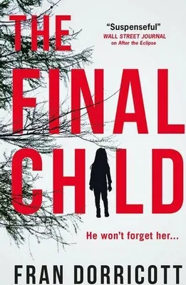 Obrázek produktu pro The Final Child