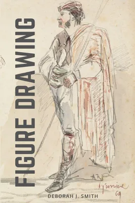 Produktbild von The Figure Drawing Guide
