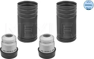 Produktbild von MEYLE 314 640 0012 Staubschutzsatz Stoßdämpfer Vorne für BMW X5 (E70) X6 (E71, E72)