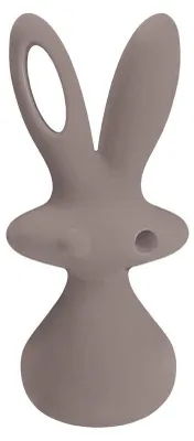 Produktbild von Bunny