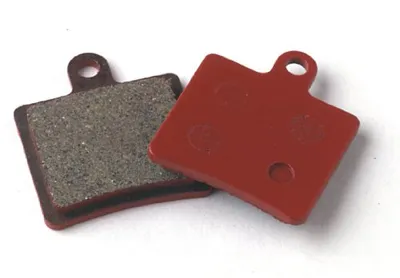 Produktbild von Koolstop -Scheibenbremsblöcke Hope Mini T M 2003 (2.)