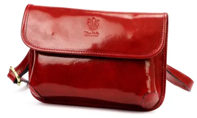Image de Florence Sacs greg60774