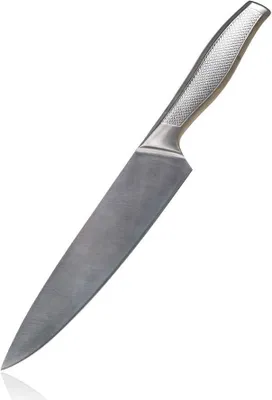 Obrázek produktu pro BANQUET Nůž kuchařský METALLIC 33,5 cm