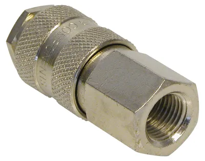 Produktbild von CARPOINT 0684830 Verbinder Druckluftleitung