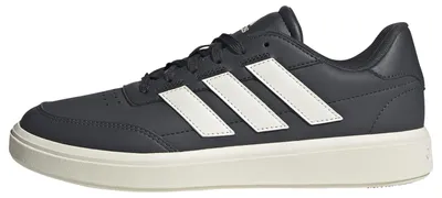Obrázok produktu pre Dámske tenisky adidas Courtblock, farba: čierna/krémová/krémová, veľkosť: 41 1/3 EU
