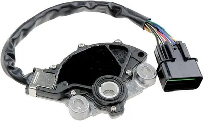 Obrázek produktu pro Řídicí jednotka, automatická převodovka