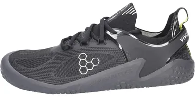 Productafbeelding van VIVOBAREFOOT Motus Strength, damesschoen voor krachttraining met barefoot-technologie