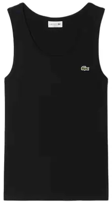 Produktbild von Tanktop Lacoste TH003003109 für Herren