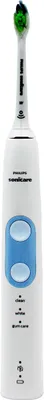 Obrázok produktu pre Philips Sonicare Vstavan tlakov senzor Sonick elektrick zubn kefka