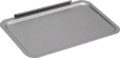 Produktbild von Tefal SS-189209 Krümelschublade für TL6000 TL6008 Toast N'Grill Toaster
