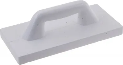 Obrázek produktu pro Levior Hladítko STYROHART 130 x 270mm