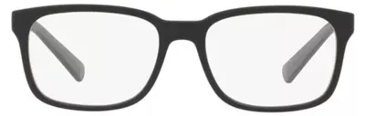 Produktbild von Armani Exchange Brillen AX 3029 8182