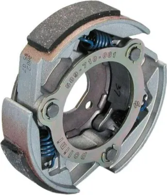 Immagine prodotto di Frizione POLINI D.145 per YAMAHA MAJESTY 250