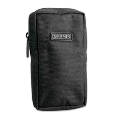 Image de Garmin Etui pour appareil de navigation portable - Nylon