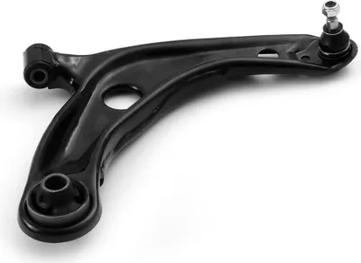 Produktbild von SKF VKDS 821011 B Querlenker Vorne Rechts für TOYOTA Yaris Schrägheck (P9)