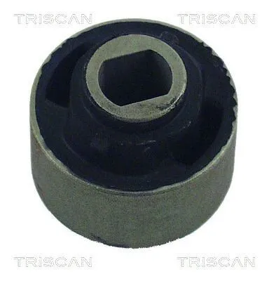 Produktbild von Lagerung Lenker für Querlenker für MAZDA 323 F VI (BJ) 8500 50800 TRISCAN