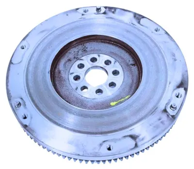 Zdjęcie produktu dla TOYOTA Corolla Yaris Auris Podzespol kola zamachowego 13405-0T050 OE