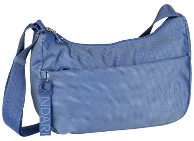 Produktbild von Mandarina Duck Beuteltasche MD20 Hobo QMT30 18 x 33 x 11.5