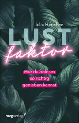 Produktbild von Lustfaktor