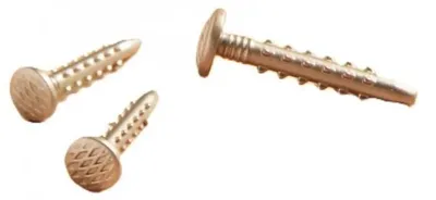 Obrázek produktu pro Kreativní stavění – Krabička s hřebíky – Little Tikes