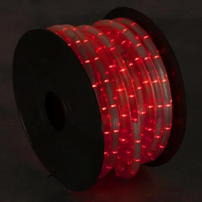 Obrázek produktu pro CB Elektro GIVRO LED 15M-RE – LED světelný řetěz