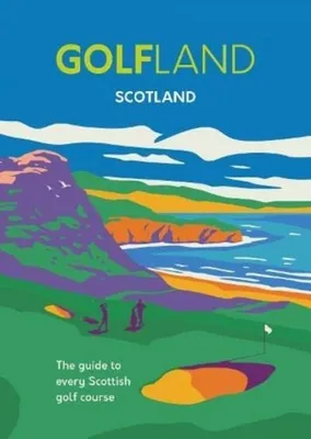 Obrázok produktu pre Golfland - Scotland