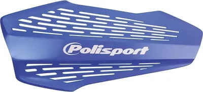 Immagine prodotto di Paramani POLISPORT MX Force