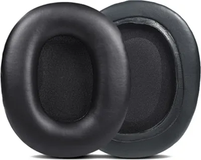 Image de INF Coussinets d'oreille de remplacement pour casque Sony