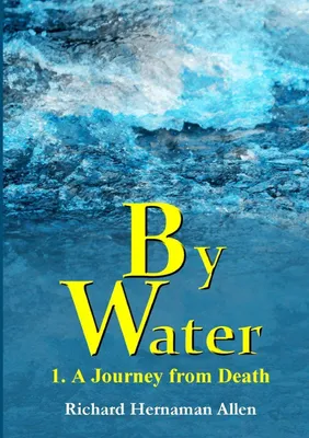 Produktbild von By Water