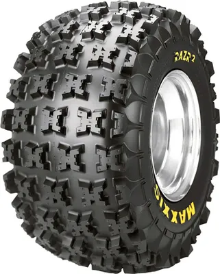 Produktbild von Maxxis M934 Razr 2 Sommerreifen 22x11/- 10 47J Motorradreifen Quad/ATV Reifen
