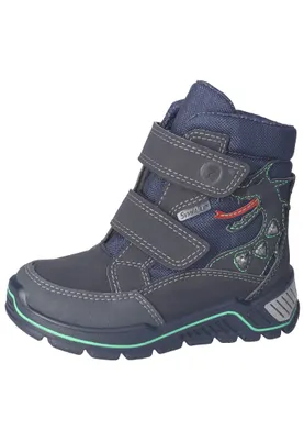 Produktbild von Ricosta Stiefelette Stiefelette Kunstleder/Textil