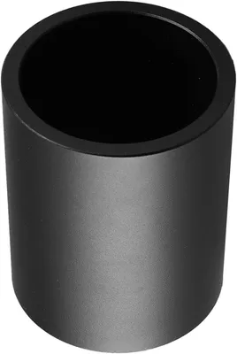 Obrázok produktu pre Uhlová brúska 1100 W, priemer 125 mm, na leštenie, brúsenie a rezanie