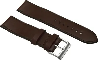 Immagine prodotto di KONING cinturino per orologio largo 26 mm taglia M