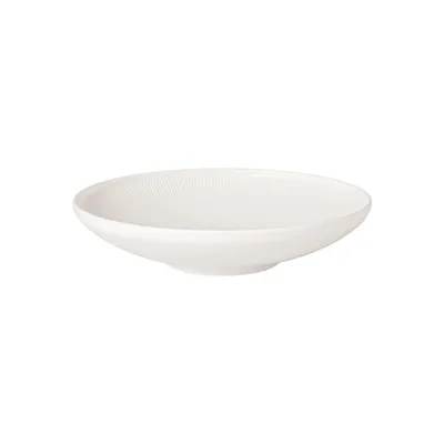 Image de Villeroy & Boch Coupe Afina | Choix 25cm : 25 cm Taille : 25 cm