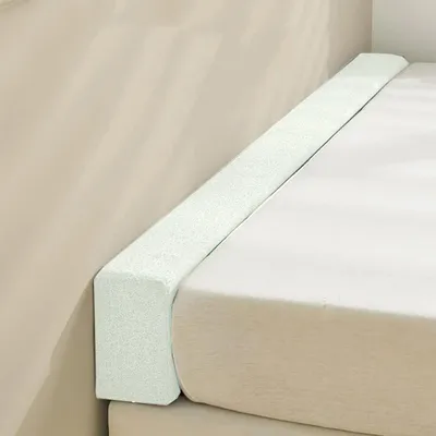 Imagen del producto de Relleno para almohadas y colchones