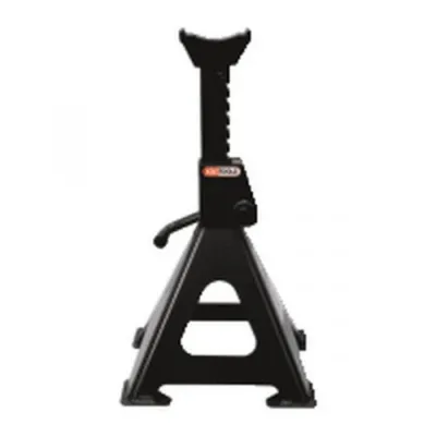 Image de Chandelle à Crémaillère 3t Sécurité Et Stabilité Pour Vos Véhicules - Smallrig